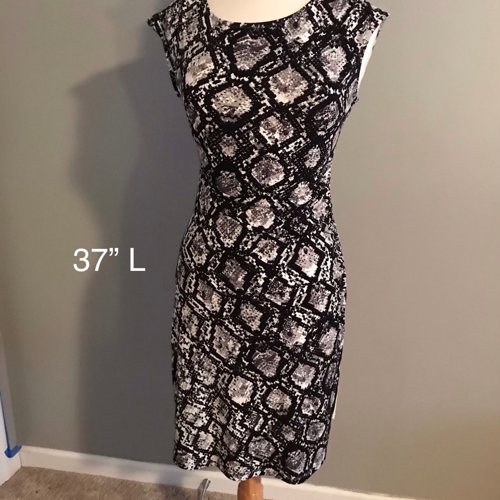 3/$25 Summer SALE 💝🎉🛍 Apt 9 S dress